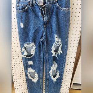 BDG Jeans